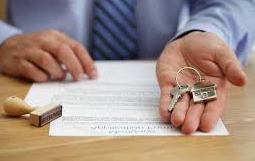 Holding keys on hand