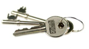 Keys