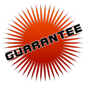 Guarantee