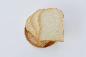 Loaf Bread
