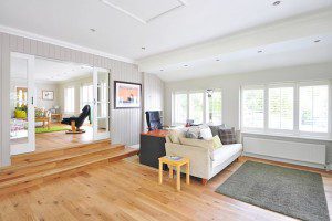 floor