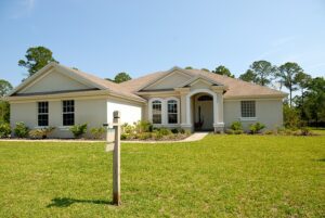 conveyancer