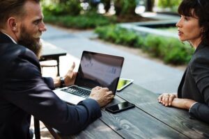 conveyancer